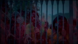 Aami Dakini - 5th August 2025